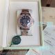 High Quality Clone Rolex Yacht-Master Black Dial 2-Tone Rose Gold Watch (8)_th.jpg